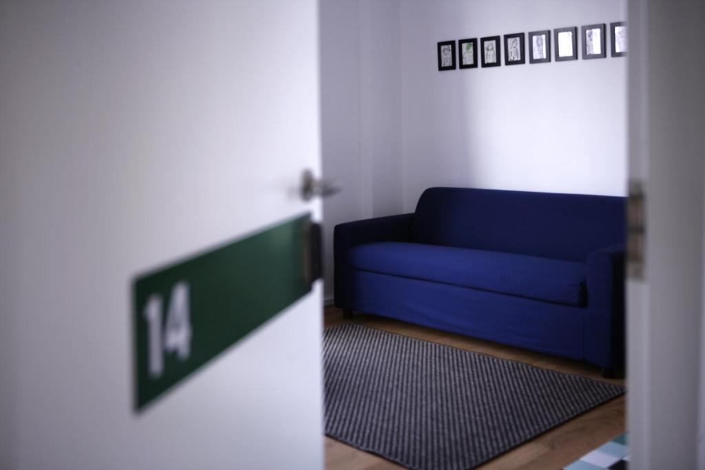 Mxp Rooms Guest House Cardano al Campo Kültér fotó