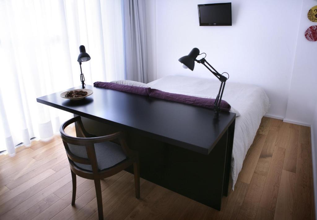 Mxp Rooms Guest House Cardano al Campo Szoba fotó