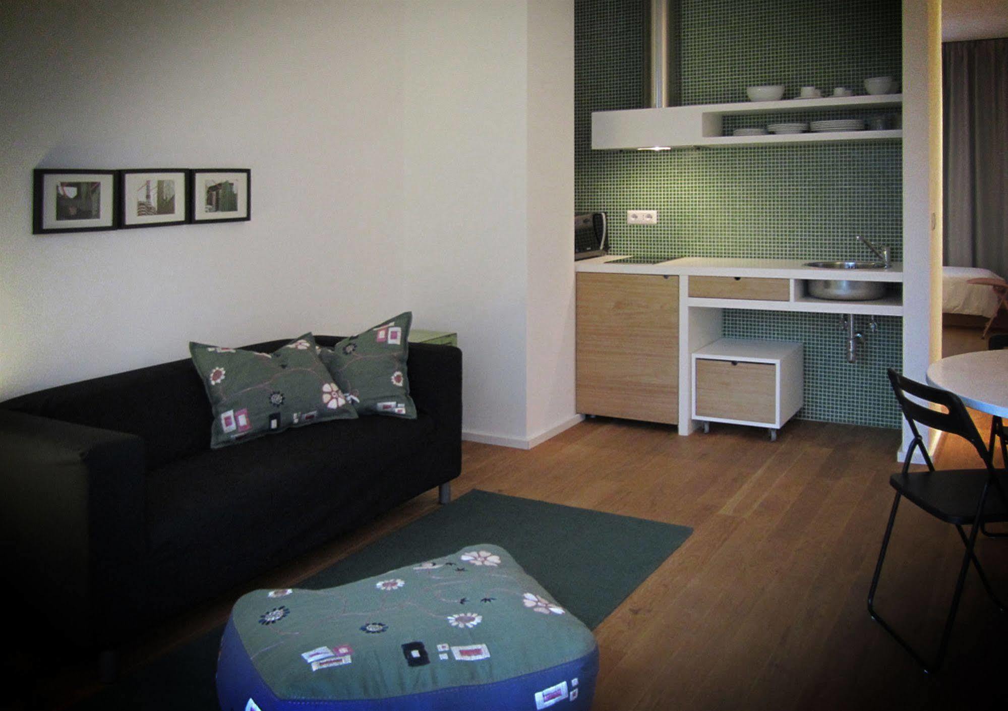 Mxp Rooms Guest House Cardano al Campo Kültér fotó