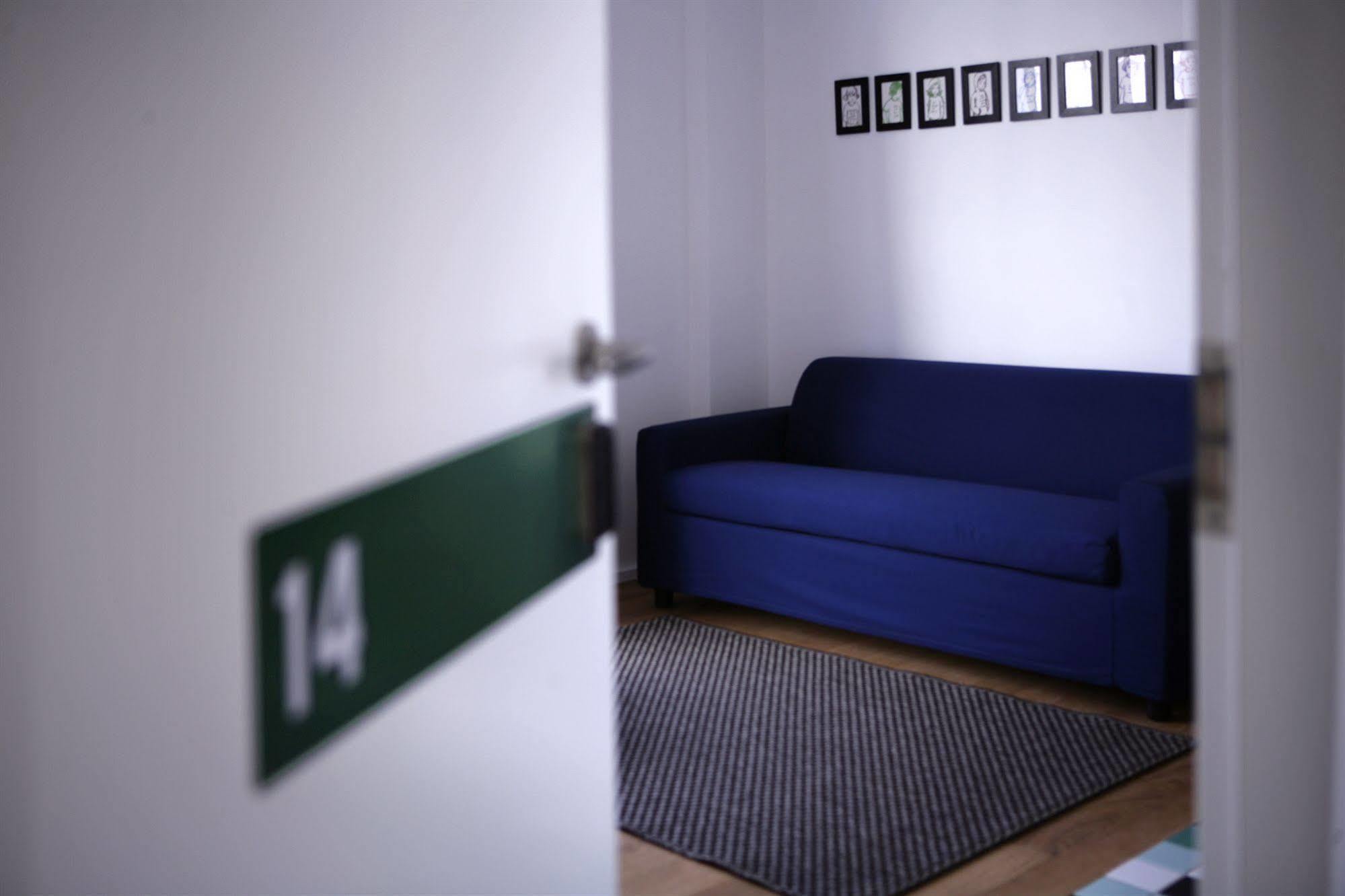 Mxp Rooms Guest House Cardano al Campo Kültér fotó