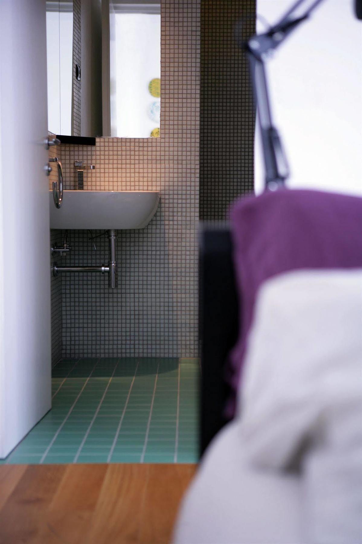 Mxp Rooms Guest House Cardano al Campo Kültér fotó