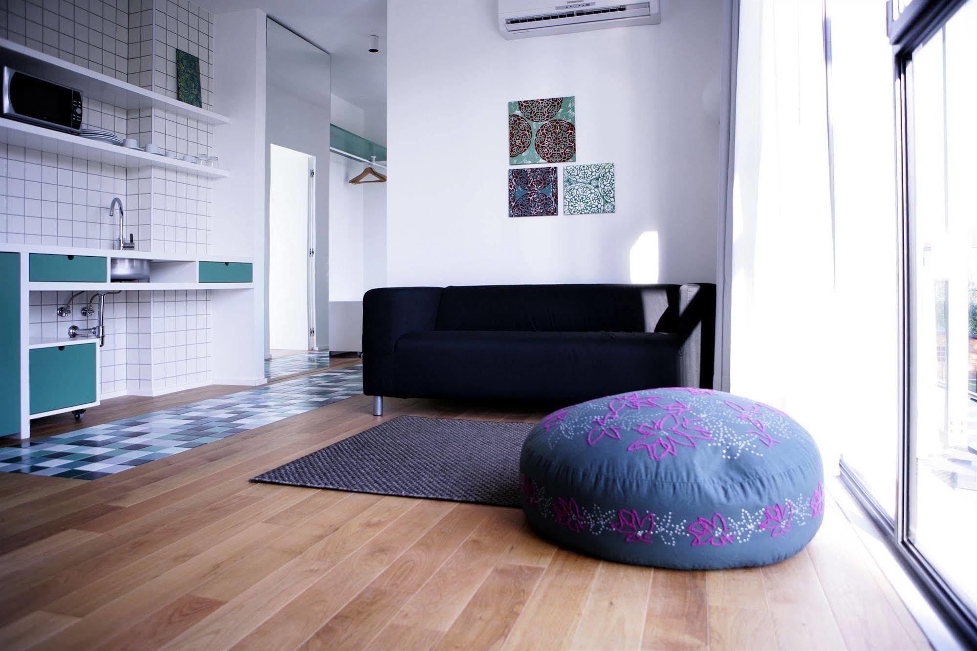Mxp Rooms Guest House Cardano al Campo Kültér fotó