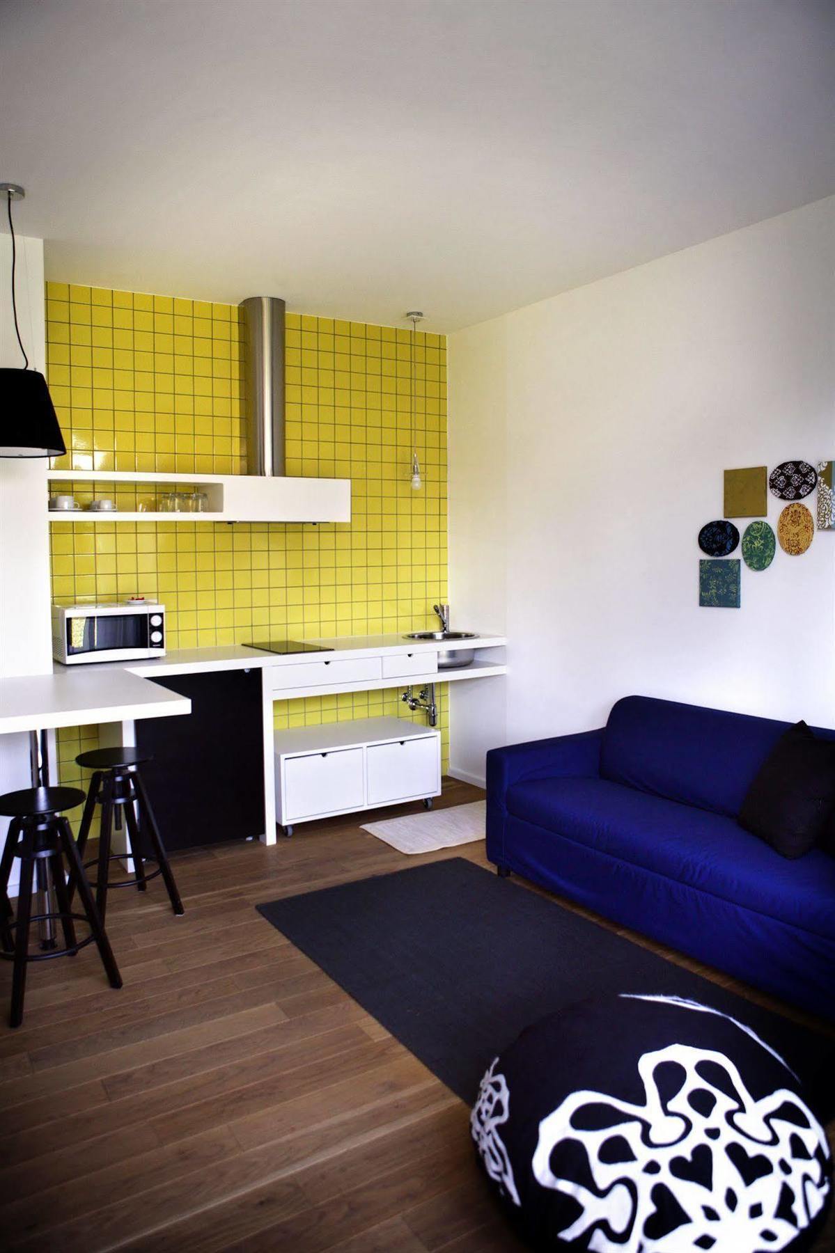 Mxp Rooms Guest House Cardano al Campo Kültér fotó