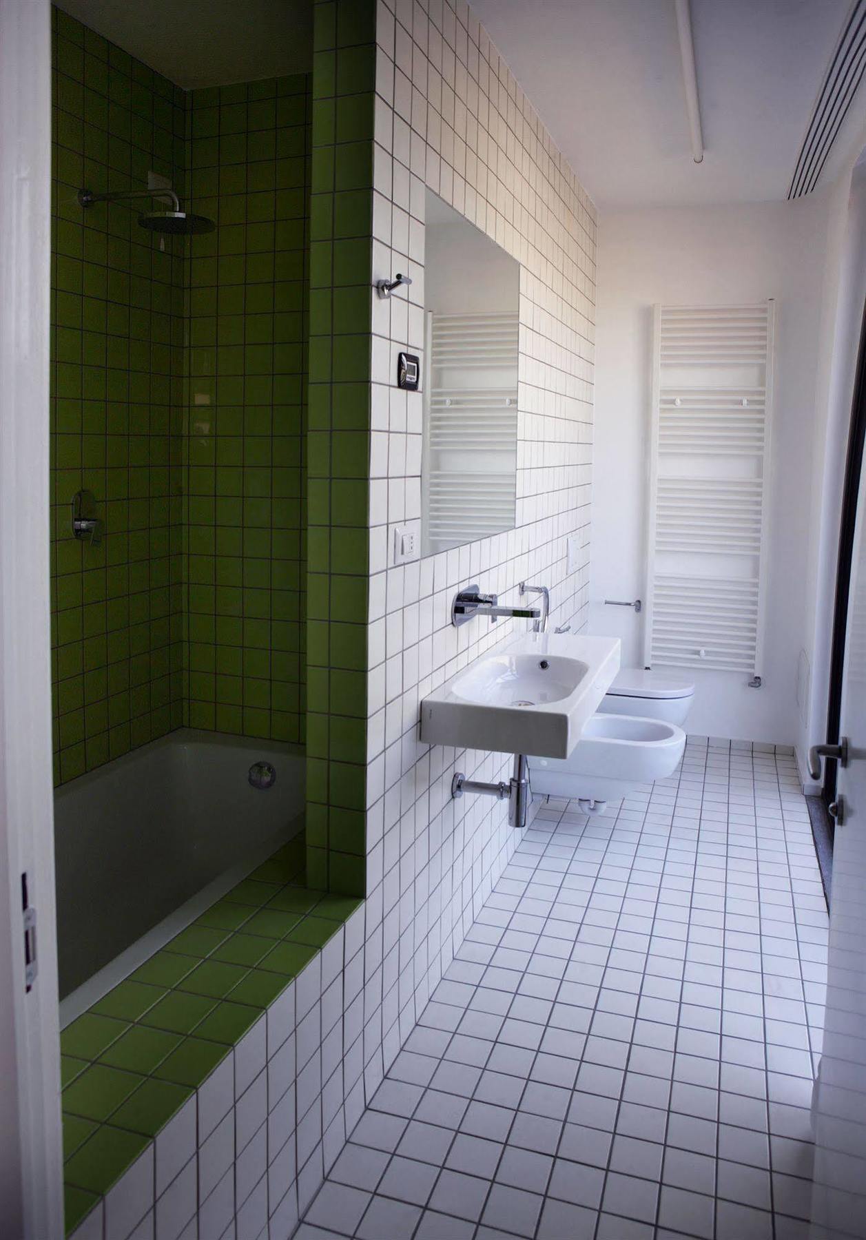 Mxp Rooms Guest House Cardano al Campo Kültér fotó