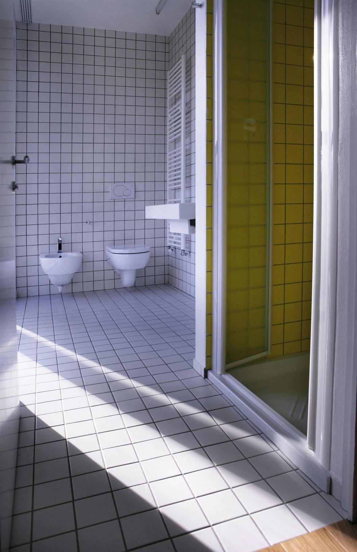 Mxp Rooms Guest House Cardano al Campo Kültér fotó