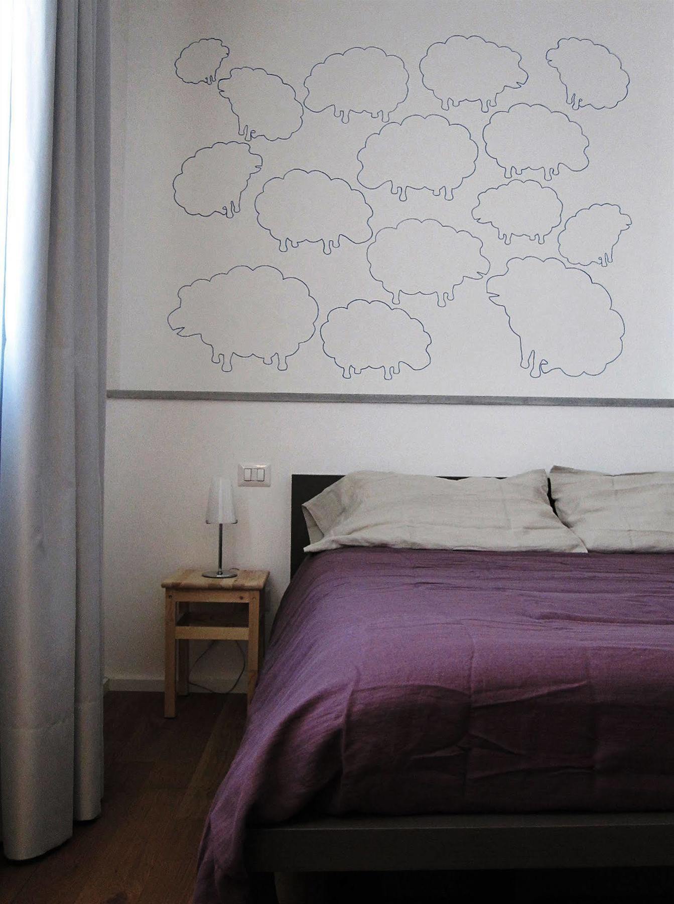 Mxp Rooms Guest House Cardano al Campo Kültér fotó
