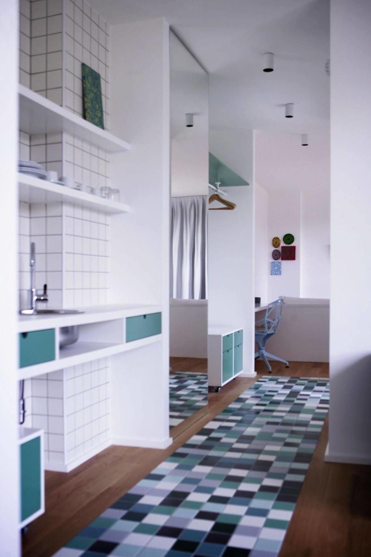 Mxp Rooms Guest House Cardano al Campo Kültér fotó